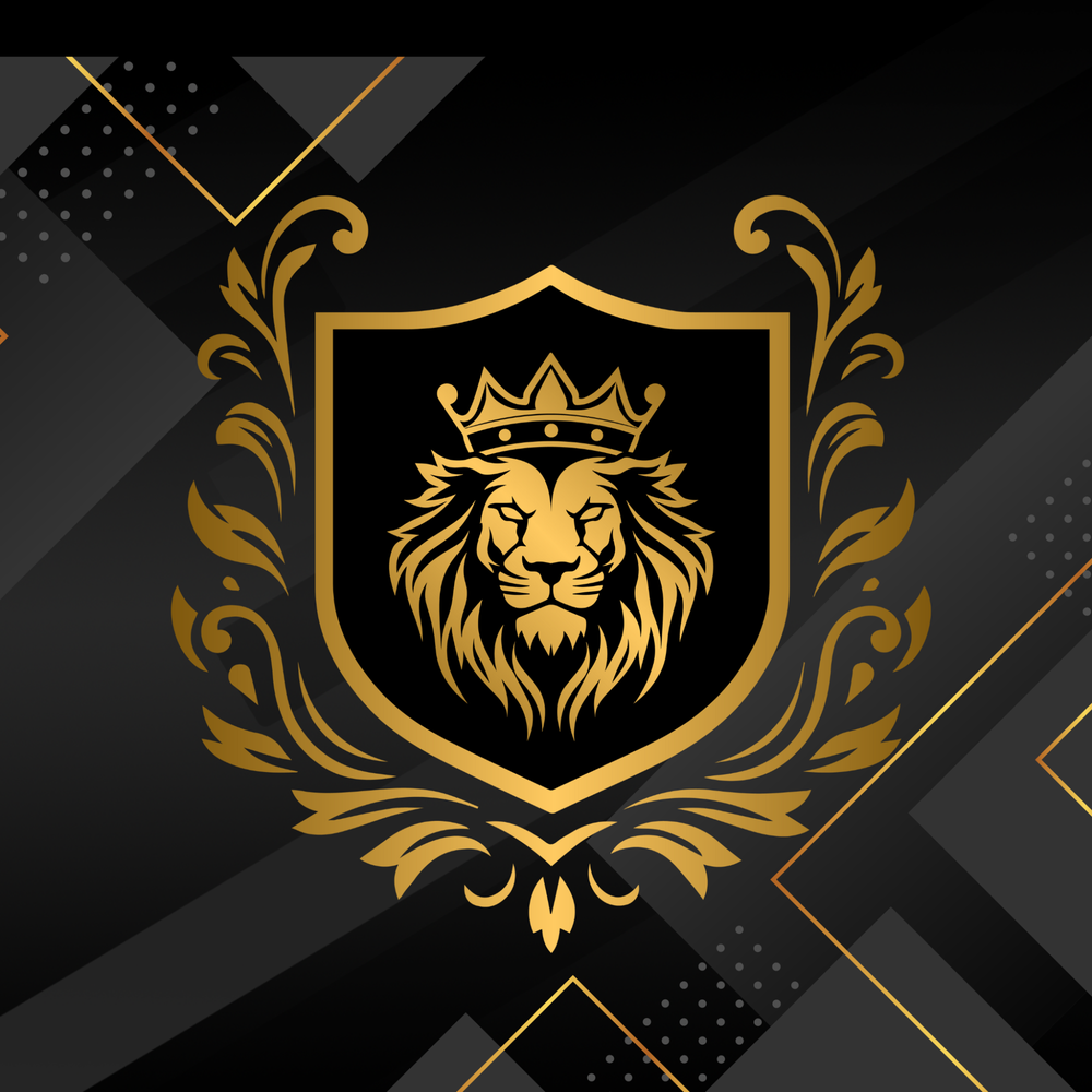 Slide of Prestige Roofing Company