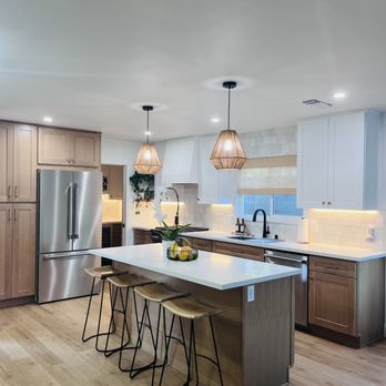 Welcome Renovation - General Contractors Near Me Welcome Renovation - General Contractors Near Me
