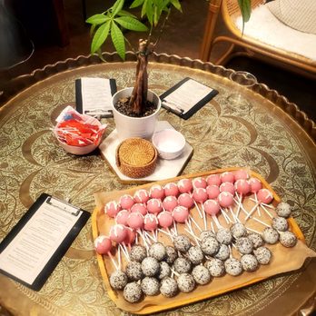 Four Moons Spa - Day Spas Near Me - Encinitas, California Four Moons Spa - Day Spas Near Me - Encinitas, California