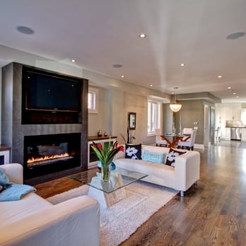 The BREL Team - Real Estate Agents Near Me - Toronto, Ontario