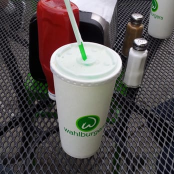 Wahlburgers - Water - Burgers Near Me - Hingham, Massachusetts Wahlburgers - Water - Burgers Near Me - Hingham, Massachusetts