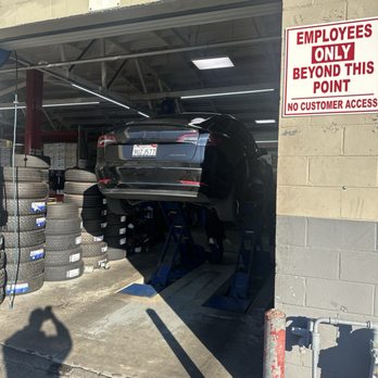 Tire And Wheel Mart - Alignment and suspension repair. - Tires Near Me - Sacramento, California Tire And Wheel Mart - Alignment and suspension repair. - Tires Near Me - Sacramento, California