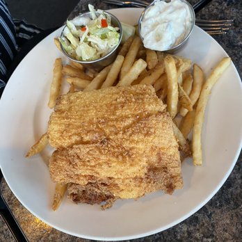 Fanizzi's - Fish and chips - New American Near Me - Provincetown, Massachusetts Fanizzi's - Fish and chips - New American Near Me - Provincetown, Massachusetts