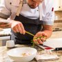 David Verdo Catering & Events