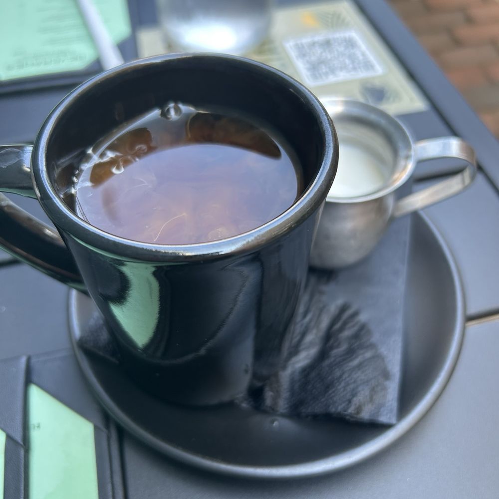 Morning Harvest Cafe - Coffee - Cafes Near Me - Newark, Ohio Morning Harvest Cafe - Coffee - Cafes Near Me - Newark, Ohio