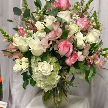 Azar's Florist - Always grace - Florists Near Me - Irvine, California Azar's Florist - Always grace - Florists Near Me - Irvine, California