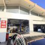 Photo of H2 Automotive