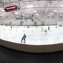 Photo of York City Ice Arena