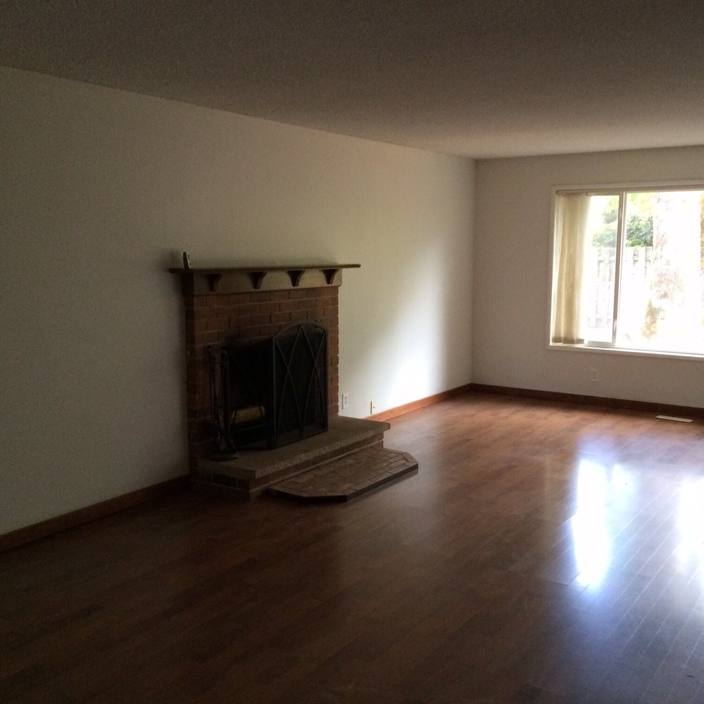 Bryant Builders - Love it - General Contractors Near Me Bryant Builders - Love it - General Contractors Near Me