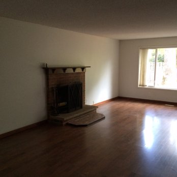 Bryant Builders - Love it - General Contractors Near Me