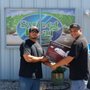 Photo of Sweet Leaf Hydroponics - Lodi