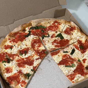 Peppinos - Italian Near Me - Marlboro, New Jersey Peppinos - Italian Near Me - Marlboro, New Jersey