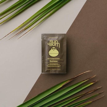 Bronze Anytime - Now Available for $15.99 contains 5 towelettes in a box. #trustthebum #sunbum #sunless #instanttan #tanning #skincare - Tanning Beds Near Me - Philadelphia, Pennsylvania Bronze Anytime - Now Available for $15.99 contains 5 towelettes in a box. #trustthebum #sunbum #sunless #instanttan #tanning #skincare - Tanning Beds Near Me - Philadelphia, Pennsylvania