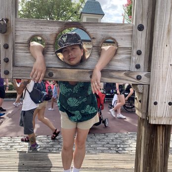 Liberty Square - 07.14.19 punishment - Amusement Parks Near Me - Bay Lake, Florida Liberty Square - 07.14.19 punishment - Amusement Parks Near Me - Bay Lake, Florida