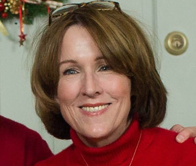 WILKINS TRISH, MS RD Updated September 2024 3800 Stillman Pkwy