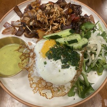 The Pig & The Lady - Shaken beef - Vietnamese Near Me - Honolulu, Hawaii The Pig & The Lady - Shaken beef - Vietnamese Near Me - Honolulu, Hawaii