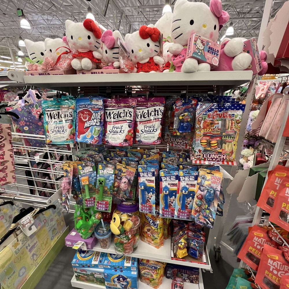 dd's DISCOUNTS - Discount Store Near Me - Gardena, California dd's DISCOUNTS - Discount Store Near Me - Gardena, California