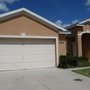 Photo of Certified Coatings Services LLC