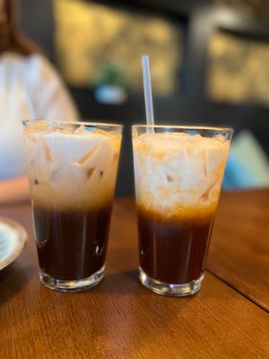 Chuan Chim Thai Cuisine by null