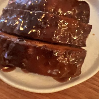 Mokyo - Berkshire Rib - Korean Near Me - New York, New York Mokyo - Berkshire Rib - Korean Near Me - New York, New York