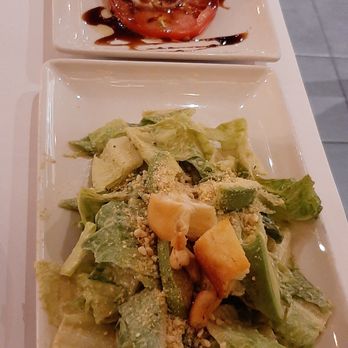 Il Fornello - Pizza Near Me - North York, Ontario Il Fornello - Pizza Near Me - North York, Ontario