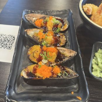 Sushi Takumi - Japanese Near Me - Upland, California Sushi Takumi - Japanese Near Me - Upland, California