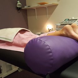 New Life Chiropractic and Wellness - Best chiropractic experience ever!