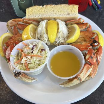 Seabolt's Restaurant - Seafood Near Me - Oak Harbor, Washington Seabolt's Restaurant - Seafood Near Me - Oak Harbor, Washington