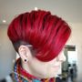 Photo of Filomena Salon Spa