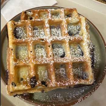 Heybings - Desserts Near Me - Costa Mesa, California Heybings - Desserts Near Me - Costa Mesa, California