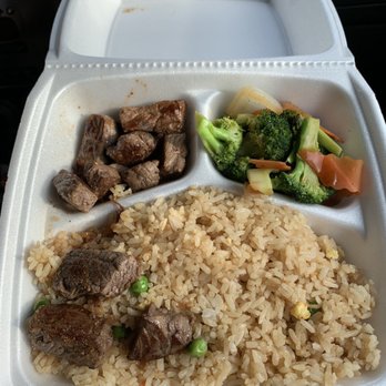 Koi Express frankfort - Steak hibachi - Sushi Bars Near Me - Frankfort, Kentucky Koi Express frankfort - Steak hibachi - Sushi Bars Near Me - Frankfort, Kentucky