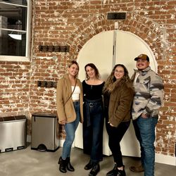 Santa Barbara Ghost Tours