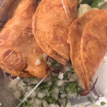 Tacos A La Madre - Barria tacos ! Yummy yummy - Tacos Near Me - College Park, Maryland Tacos A La Madre - Barria tacos ! Yummy yummy - Tacos Near Me - College Park, Maryland