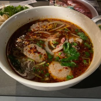 Phoenix Pho - Vietnamese Near Me - Abilene, Texas Phoenix Pho - Vietnamese Near Me - Abilene, Texas