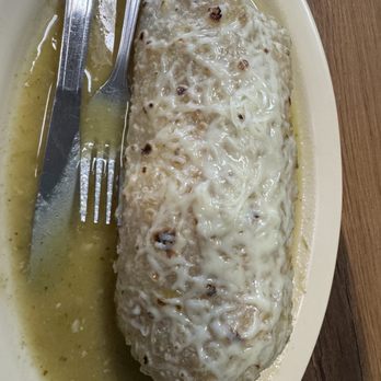 Tacos Marquitos - Chili verde wet burrito - Mexican Near Me - Fresno, California Tacos Marquitos - Chili verde wet burrito - Mexican Near Me - Fresno, California