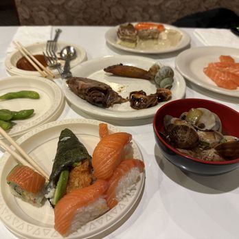 Super King Buffet - Buffets Near Me - Portland, Oregon Super King Buffet - Buffets Near Me - Portland, Oregon