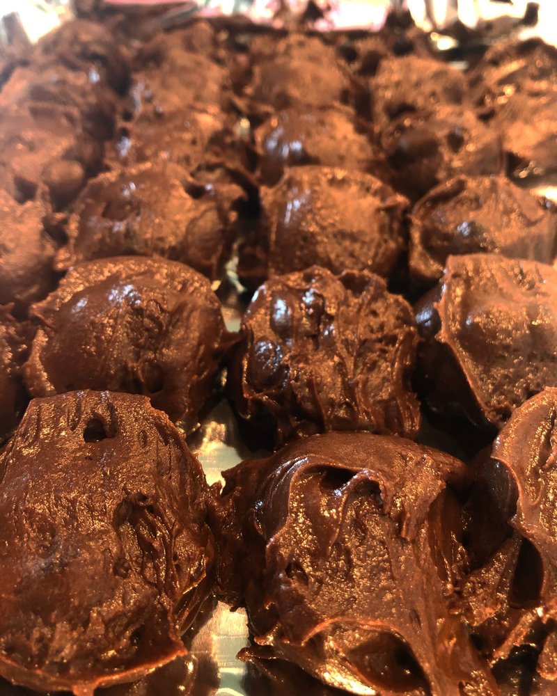 o Jupiter Florida Real Estate For Sale