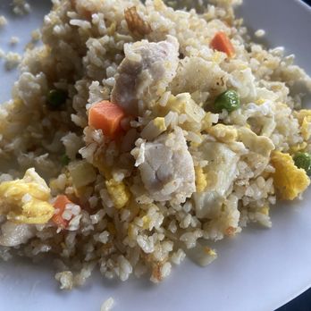 Chinaland Restaurant-Bar-Nightclub - Chicken fried rice - Chinese Near Me - Oxnard, California Chinaland Restaurant-Bar-Nightclub - Chicken fried rice - Chinese Near Me - Oxnard, California