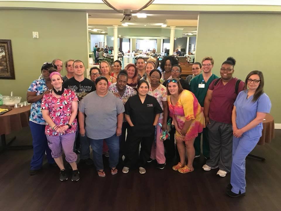 Reviews of THE PLAZA AT LUBBOCK Updated September 2024 34 Photos