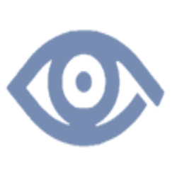 Abilene Eye Institute Cataract & Lasik Surgery Center - Abilene Eye Institute