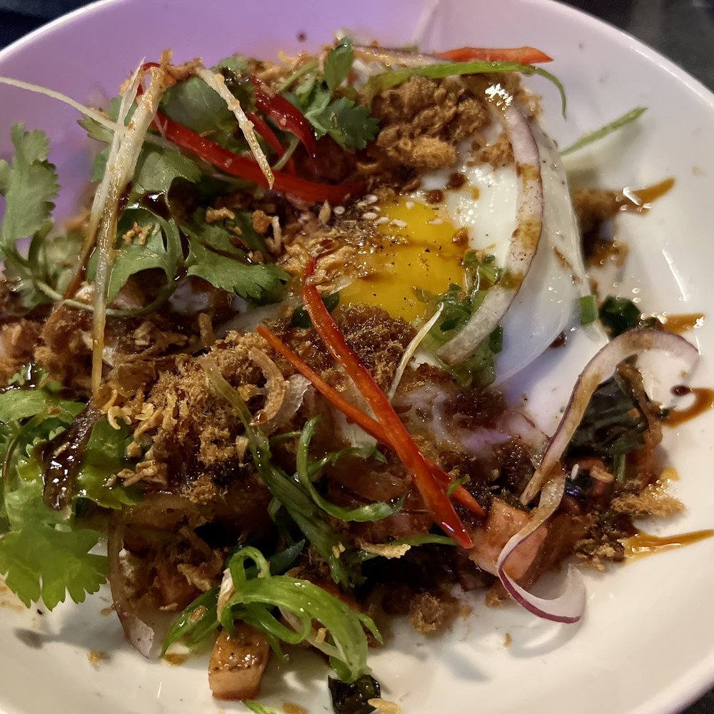 Little Sister - Vietnamese Near Me - El Segundo, California Little Sister - Vietnamese Near Me - El Segundo, California