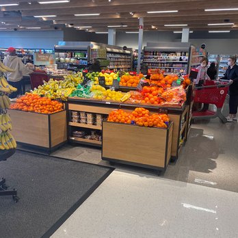 Target - Department Stores Near Me - Naperville, Illinois