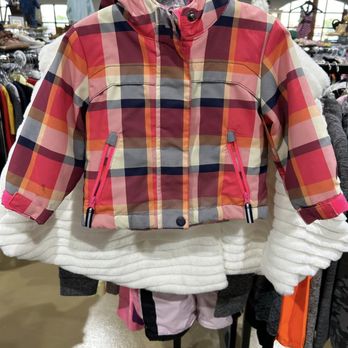 Super Thrift - Thrift Stores Near Me - Tulsa, Oklahoma Super Thrift - Thrift Stores Near Me - Tulsa, Oklahoma