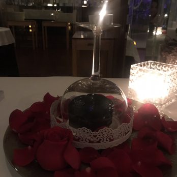 Tempo - The beautiful, kind gesture Carlos brought to us after our meal. - Latin American Near Me - Cancún, ROO Tempo - The beautiful, kind gesture Carlos brought to us after our meal. - Latin American Near Me - Cancún, ROO