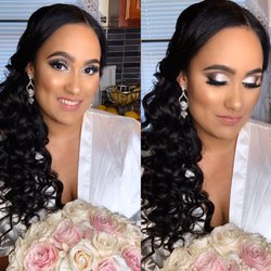E'stetica Beauty Lounge