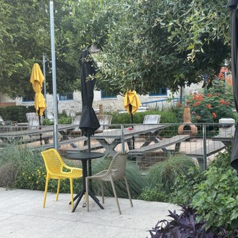 Mila Coffee - Relaxing... - Coffee & Tea Near Me - San Antonio, Texas Mila Coffee - Relaxing... - Coffee & Tea Near Me - San Antonio, Texas