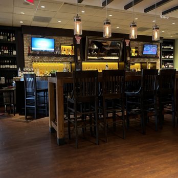 Carrabba's Italian Grill - Inside - Italian Near Me - Nashville, Tennessee Carrabba's Italian Grill - Inside - Italian Near Me - Nashville, Tennessee