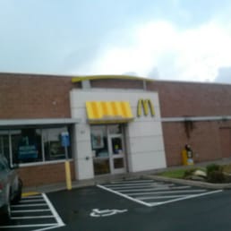 Outside Outside