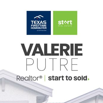 Valerie Putre - Real Estate Agents Near Me Valerie Putre - Real Estate Agents Near Me
