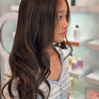 Studio@Ben - Hair Salons Near Me - New York, New York Studio@Ben - Hair Salons Near Me - New York, New York